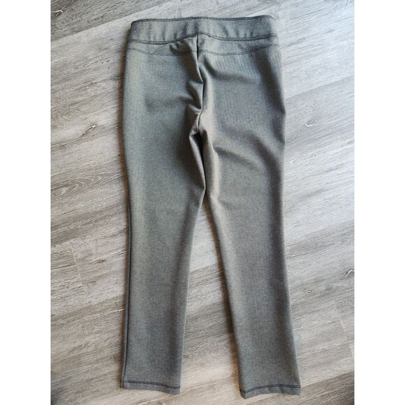 Liz Claiborne Career Pants size SMALL - Picture 2 of 5